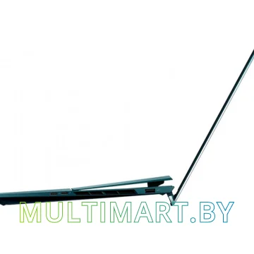 Игровой ноутбук ASUS ZenBook Pro Duo UX582HM-H2033X (90NB0V11-M001V0) картинка 7